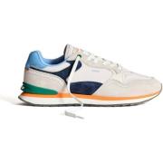 Sneakers HOFF City Cusco