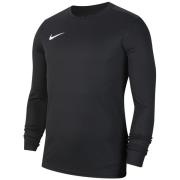 T-Shirt Lange Mouw Nike Dri-FIT Park VII Jersey Longsleeve