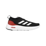 Lage Sneakers adidas Cloudfoam Move Sock