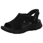 Sandalen Skechers -