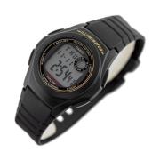 Horloge Casio ty248150
