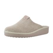 Pantoffels Vulladi Zapatillas Hogar Mujer Modèle 7445 367