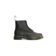 Enkellaarzen Dr. Martens BOOTS PASCAL 1460