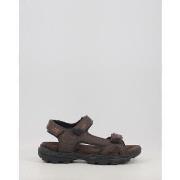 Sandalen Skechers RELAXED FIT: CONNER- LOUDEN 64487