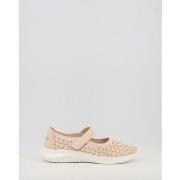 Ballerina's Eoligeros ISA