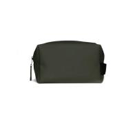 Beautycase Rains 1558GRE