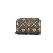 Portemonnee Guess gp9928140maespreluni