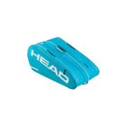 Sporttas Head 260606