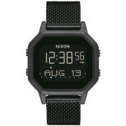 Horloge Nixon Siren Milanese