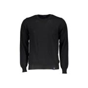 Trui North Sails 699892000ne0999