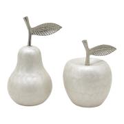 Beeldjes Signes Grimalt Pear-Apple 2U