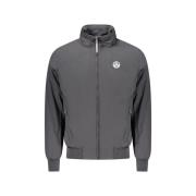 Blazer North Sails 901069000ne09993xl