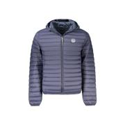 Blazer North Sails 901070000bl08022xl