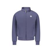 Blazer North Sails 901069000bl08023xl