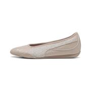 Ballerina's Puma 40583902