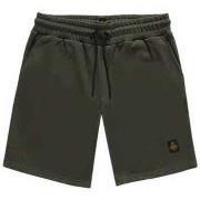 Korte Broek Refrigiwear -