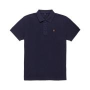 Polo Shirt Korte Mouw Refrigiwear -