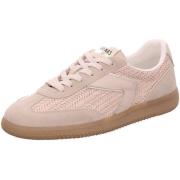 Lage Sneakers Verbenas -