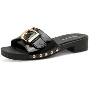 Slippers Tamaris -