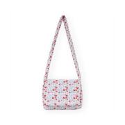 Handtas Compania Fantastica COMPAÑIA FANTÁSTICA Bag 11065 - Cute