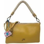 Handtas Gabs G012100T2_X3004