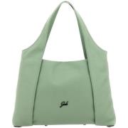 Schoudertas Gabs G012130T2_X2428