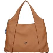 Schoudertas Gabs G012130T3_X2428