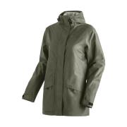 Windjack Maier Sports 3005375REM20150