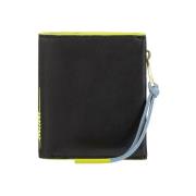 Portemonnee Dudu 641510501