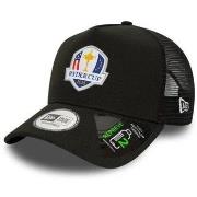 Pet New-Era 60487707