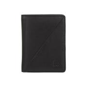 Portemonnee Dudu 534172749