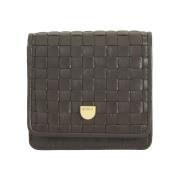 Portemonnee Dudu 631172646