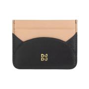 Portemonnee Dudu 534509901