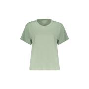 T-shirt Korte Mouw Pepe jeans pm5000167miave610xs