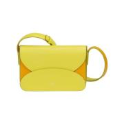 Schoudertas Dudu 534608548