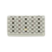 Portemonnee Dudu 631116271