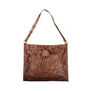 Rugzak Desigual 26sakp14ma6064uni