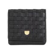 Portemonnee Dudu 631172601