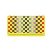 Portemonnee Dudu 631116272