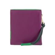 Portemonnee Dudu 641510512