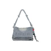 Handtas Desigual 26saxd28az5005uni