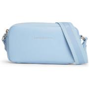 Handtas Tommy Hilfiger Th Essential Camera Bag