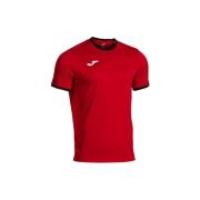 T-shirt Korte Mouw Joma Combi