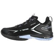 Lage Sneakers Victor 202695