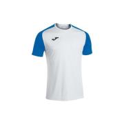 T-shirt Korte Mouw Joma Academy IV