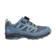 Wandelschoenen Mckinley Tahsis AQX