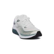 Lage Sneakers Joma RVICTS2602