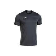 T-shirt Korte Mouw Joma Combi