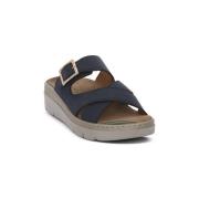Slippers Grunland CE0924BLU