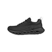 Lage Sneakers Ecco Biom 720 GTX